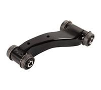 FEBI BILSTEIN 12962 Bras de suspension