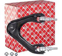 FEBI BILSTEIN Bras de suspension, article : 15535