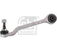 FEBI BILSTEIN Bras de suspension, article : 171632