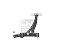 FEBI BILSTEIN 21258 Bras de suspension