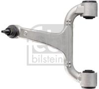 FEBI BILSTEIN Bras de suspension, article : 23939