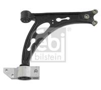 FEBI BILSTEIN 27078 Bras de suspension Essieu avant droit & inférieur