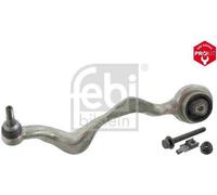 FEBI BILSTEIN Bras de suspension, article : 30516