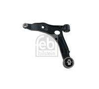 FEBI BILSTEIN Bras de suspension, article : 31297