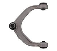 FEBI BILSTEIN Bras de suspension, article : 36334