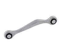 FEBI BILSTEIN Bras de suspension, article : 39081