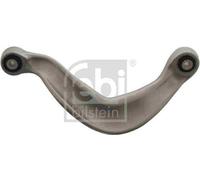 FEBI BILSTEIN Bras de suspension, article : 39353