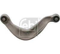 FEBI BILSTEIN Bras de suspension, article : 39354