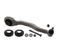 FEBI BILSTEIN Bras de suspension, article : 40310