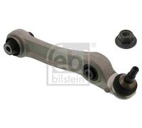 FEBI BILSTEIN Bras de suspension, article : 43762