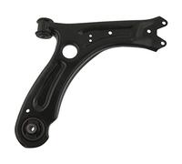 FEBI BILSTEIN Bras de suspension, article : 44237