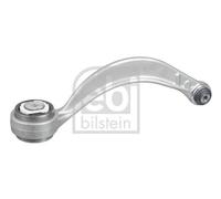 FEBI BILSTEIN Bras de suspension, article : 48092