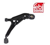 FEBI BILSTEIN Bras De Suspension Avant Droit En Bas Pour Nissan Primera
