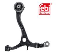 FEBI BILSTEIN Bras De Suspension Avant Droit Pour Honda Accord VIII