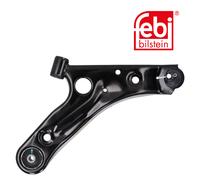 FEBI BILSTEIN Bras De Suspension Avant Droit Pour Suzuki Alto GF 1.0