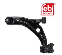 FEBI BILSTEIN Bras De Suspension Avant Gauche Bas Extérieur Pour Mazda