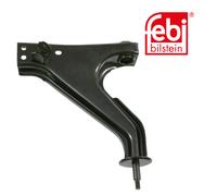 FEBI BILSTEIN Bras De Suspension Avant Gauche Bas Pour Volvo 240