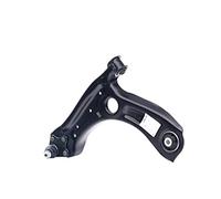 FEBI BILSTEIN 44547 Bras de suspension