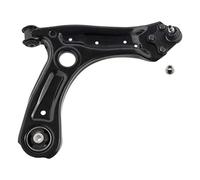 FEBI BILSTEIN 44548 Bras de suspension