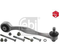 FEBI BILSTEIN Bras de suspension de roue Article : 40743