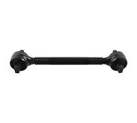 FEBI BILSTEIN Bras de suspension Essieu arrière gauche Essieu arrière droit Compatible avec MAN E 2000 81432206196 81432206232 81432206379 39123