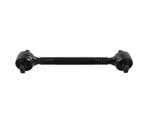 FEBI BILSTEIN Bras de suspension Essieu arrière gauche Essieu arrière droit Compatible avec MAN E 2000 81432206196 81432206232 81432206379 39123