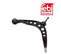 FEBI BILSTEIN Bras De Suspension Pour BMW 3 Série Cabriolet E30 Z1 Roadster