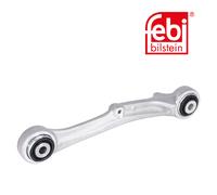 FEBI BILSTEIN Bras De Traction Arrière Gauche Pour Tesla Model S 5YJS