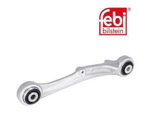 FEBI BILSTEIN Bras De Traction Arrière Gauche Pour Tesla Model S 5YJS