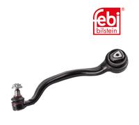 FEBI BILSTEIN Bras De Traction Suspension Avant Gauche Pour BMW X5