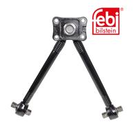 FEBI BILSTEIN Bras De Traction Suspension Roue 32383