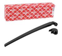 FEBI BILSTEIN Bras d'essuie-glace (nettoyage de la vitre) 177545