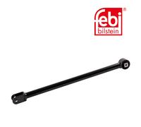 Febi BILSTEIN Bras Guidon Suspension de Roue Arrière des Deux Côtés Dessous pour