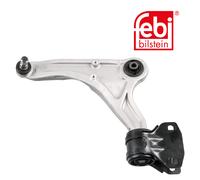 Febi BILSTEIN Bras Guidon Suspension de Roue pour Ford Mondeo V Break Cf Ce CD