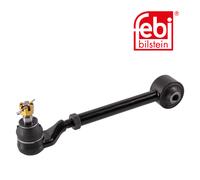 Febi BILSTEIN Bras Guidon Suspension de Roue pour Honda Accord VI Coupé CG