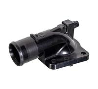FEBI BILSTEIN 180457 Bride de liquide de refroidissement