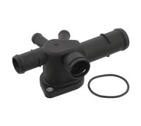 FEBI BILSTEIN Bride d'arrosage 29889