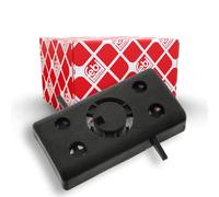 Febi bilstein buchette de sucre levage Jack Accommodation point - Lot de 1 | Compatible avec: MERCEDES-BENZ C-CLASS, C-CLASS Coupe, C-CLASS T-Model, CLS, CLS Shooting Brake, E-CLASS, E-CLASS Cabriolet