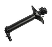 Febi bilstein Buse de lavage de phare 175650