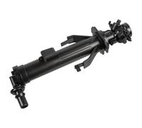 Febi bilstein Buse de lavage de phare 175652