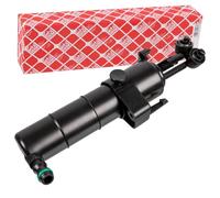 FEBI BILSTEIN Buse d'eau de lavage, lave-phares 176703