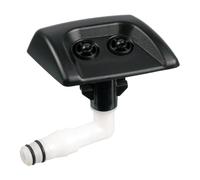 FEBI BILSTEIN Buse d'eau de lavage, lave-phares 176706