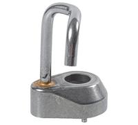 Febi bilstein Buse d'huile 174657