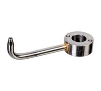 Febi bilstein Buse d'huile 175920