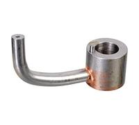 Febi bilstein Buse d'huile 175923