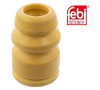 FEBI BILSTEIN Butée Caoutchouc Suspension Essieu Avant Pour Hyundai IX35 LM EL