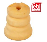 FEBI BILSTEIN Butée d’amortissement Suspension Essieu Avant Pour BMW 1er F20 F21