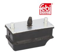 FEBI BILSTEIN Butée d’arrêt Suspension Essieu Avant Pour Iveco Daily IV
