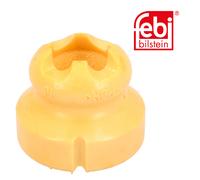 Febi BILSTEIN Butée D'Arrêt Suspension Avant à Gauche pour Mercedes-Benz