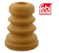 Febi BILSTEIN Butée D'Arrêt Suspension avant Gauche Droite pour Audi Q7 4LB